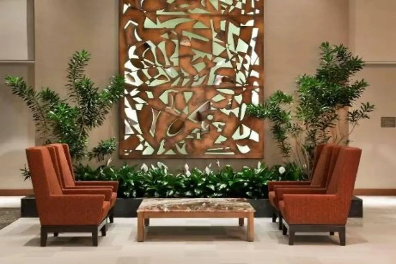 Hyatt Place Bayamon Hotel