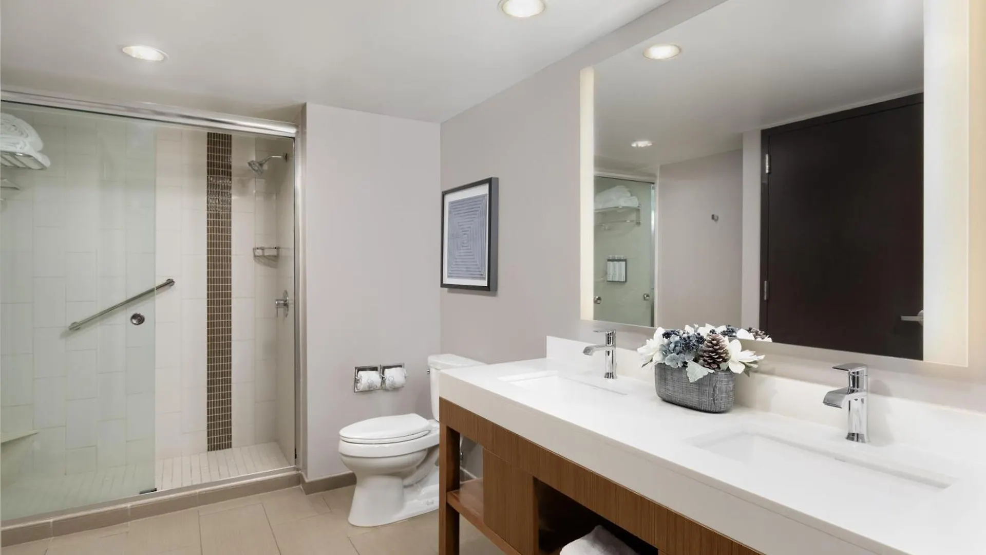 Hyatt Place Bayamon 3*,