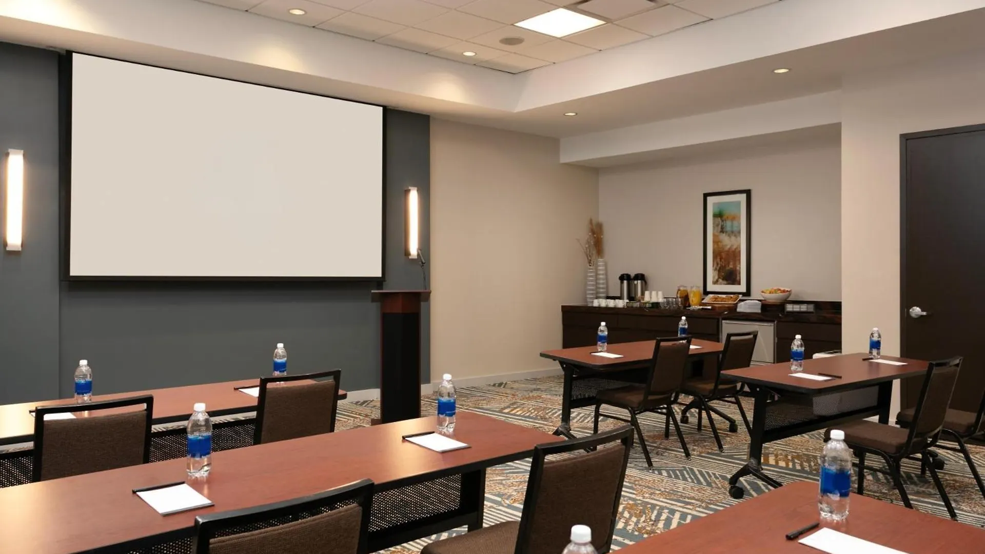 Hyatt Place Bayamon