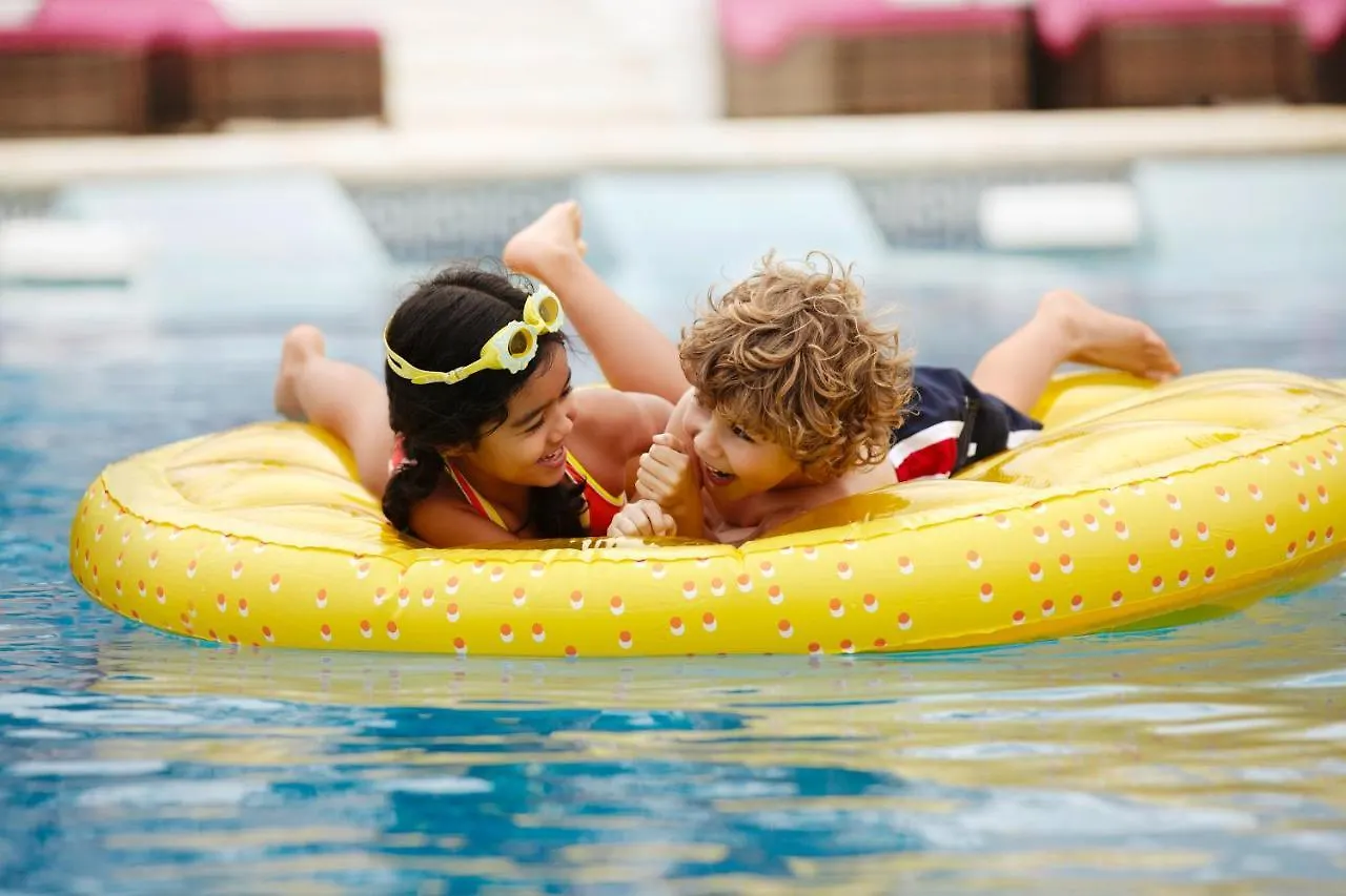 *** Otel Hyatt Place Bayamon Porto Riko