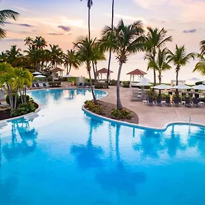 Resort Hyatt Regency Grand Reserve Puerto Rico